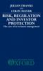 Risk Regulation and Investor Protection