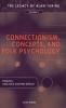 Connectionism Concepts and Folk Psychology