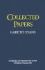 Collected Papers