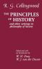Principles of History