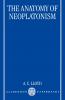 The Anatomy of Neoplatonism