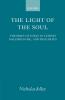 The Light of the Soul