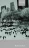 Self-Governance and Cooperation