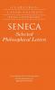 Seneca