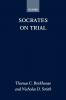 Socrates on Trial