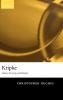 Kripke