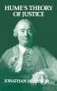 HUMES THEORY JUSTICE C