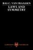 Laws and Symmetry