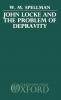 John Locke and the Problem of Depravity