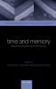 Time and Memory