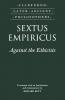 Sextus Empiricus