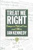 Treat Me Right