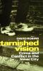 Tarnished Vision