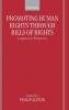 Promoting Human Rights Through Bills of Rights