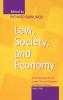 Law Society and Economy