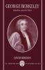 George Berkeley