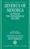 Severus of Minorca