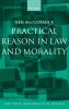Practical Reason in Law and Morality