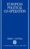 European Political Co-Operation