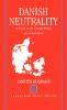 Danish Neutrality