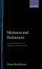 Ministers and Parliament