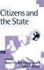 Citizens and the State