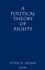 A Political Theory of Rights