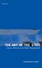 The Art of the State