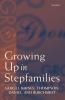 Growing Up in Stepfamilies