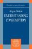 Understanding Consumption