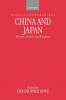 China and Japan