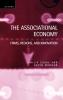 The Associational Economy