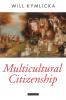 MULTICULT CITIZENSHIP OPT