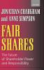 Fair Shares