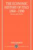 The Economic History of Italy 1860-1990 ' Recovery After Decline '