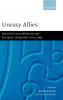 Uneasy Allies