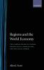Regions and the World Economy
