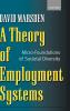 A Theory of Employment Systems