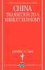 China ' Transition to a Market Economy ' (Oscc)
