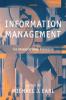 Information Management