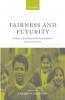 Fairness and Futurity