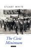 The Civic Minimum