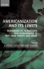 Americanization and Its Limits