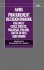 Arms Procurement Decision Making
