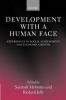 Develpment with a Human Face