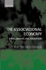 Associational Economics