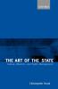 The Art of the State