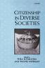 Citizenship in Diverse Societies