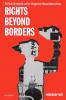 Rights Beyond Borders