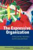 The Expressive Organization